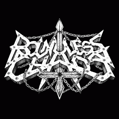 logo Boundless Chaos logo Boundless Chaos